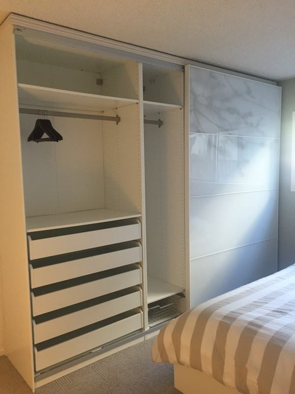 2002 4th St - Photo 5 of 9