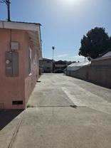 4435 Triggs St - Photo 1 of 1