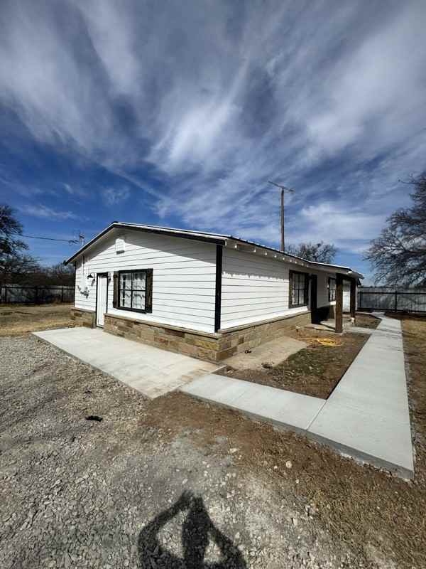 3670 Sw Us Highway - Photo 2 of 13