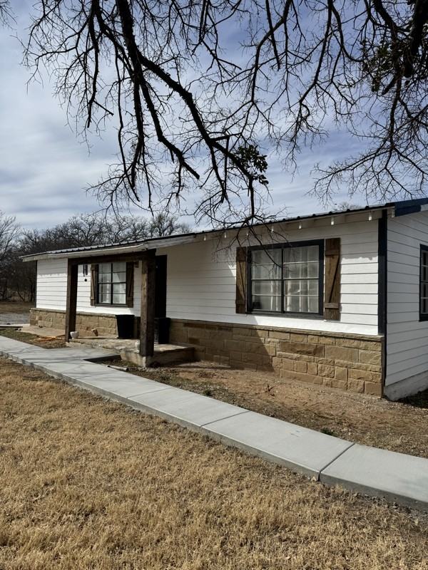 3670 Sw Us Highway - Photo 3 of 13