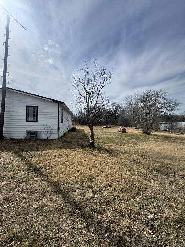 3670 Sw Us Highway - Photo 4 of 13