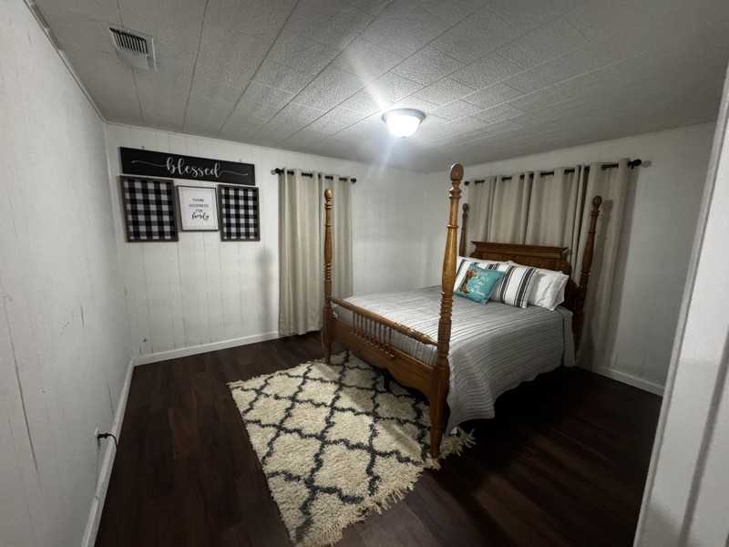 3670 Sw Us Highway - Photo 5 of 13