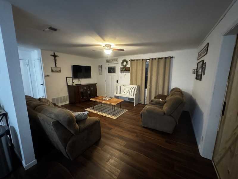 3670 Sw Us Highway - Photo 7 of 13