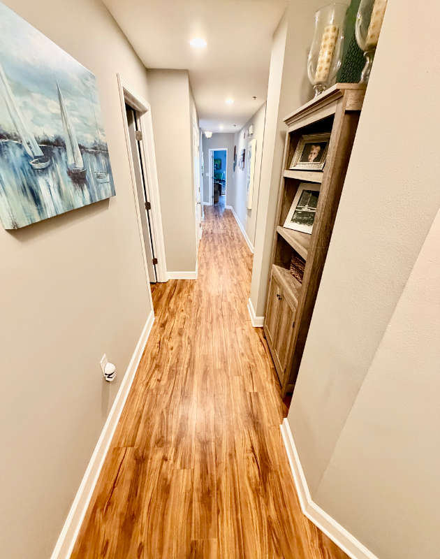 113 Brooks St Se #305 - Photo 5 of 12