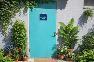 4616 22nd Ave S #2 - Photo 1 of 1