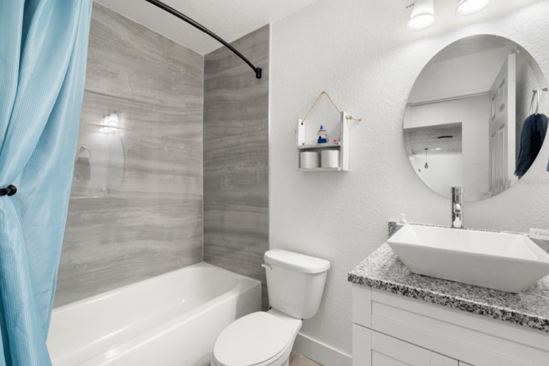 4616 22nd Ave S #2 - Photo 2 of 8