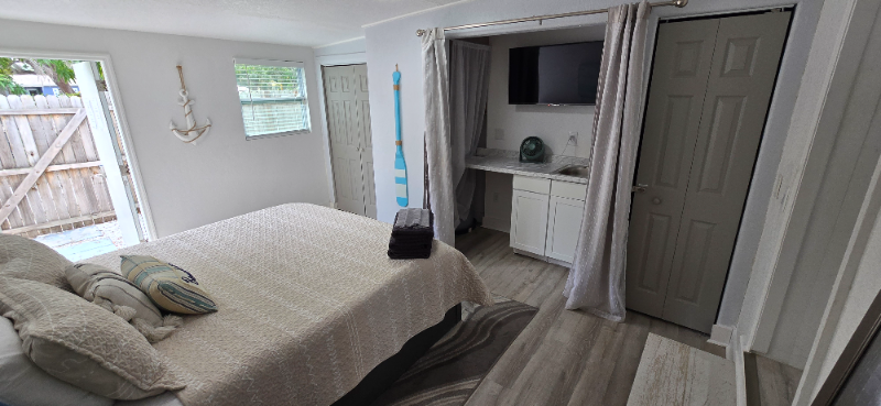 4616 22nd Ave S #2 - Photo 3 of 8