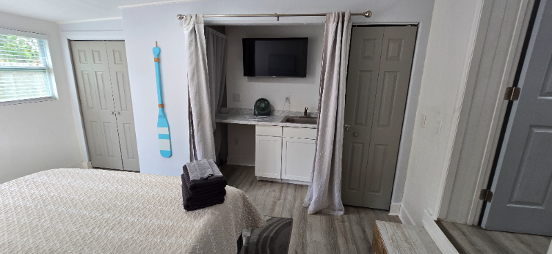 4616 22nd Ave S #2 - Photo 4 of 8