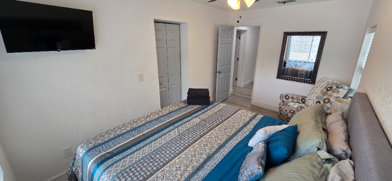 4616 22nd Ave S #2 - Photo 6 of 8