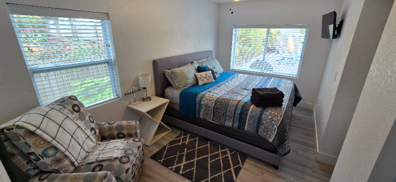 4616 22nd Ave S #2 - Photo 7 of 8