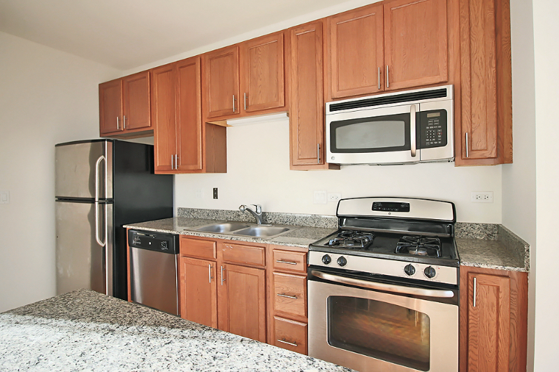 57 E 8th St - Photo 3 of 7