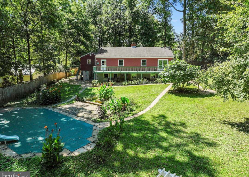 10710 Rosehaven St - Photo 3 of 14