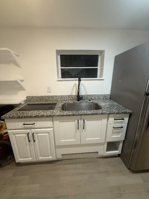 10710 Rosehaven St - Photo 6 of 14