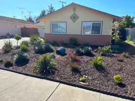 412 Rosemont Dr #4 - Photo 1 of 1