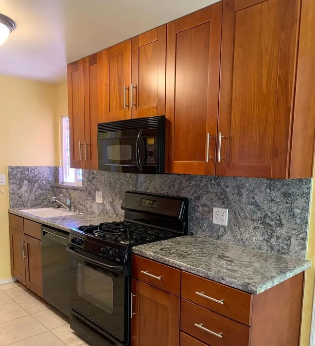 412 Rosemont Dr #4 - Photo 2 of 8