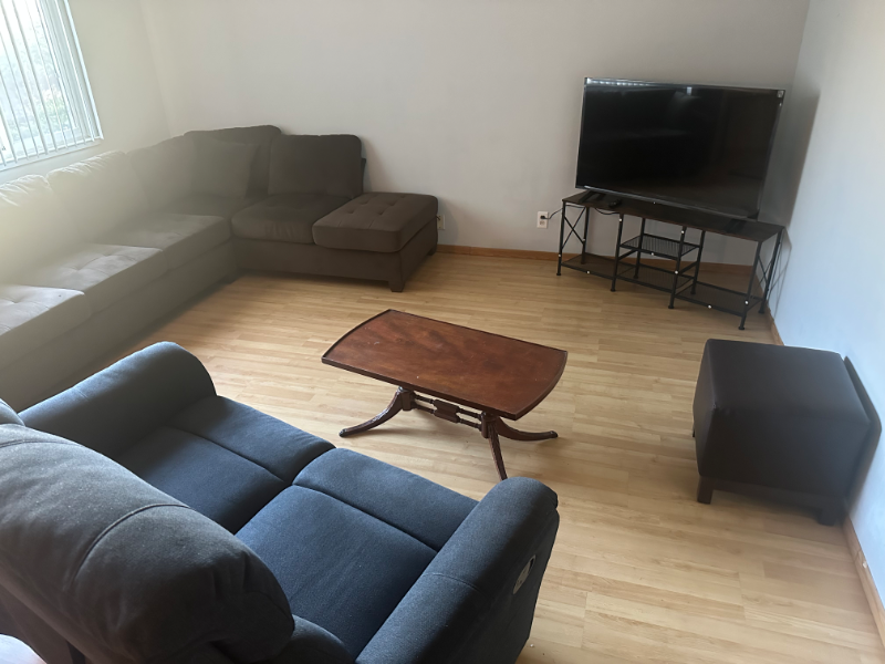 412 Rosemont Dr #4 - Photo 6 of 8