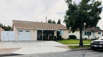 featured image of 11456 Mclaren St