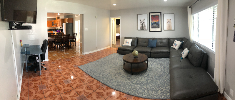 11456 Mclaren St - Photo 2 of 19