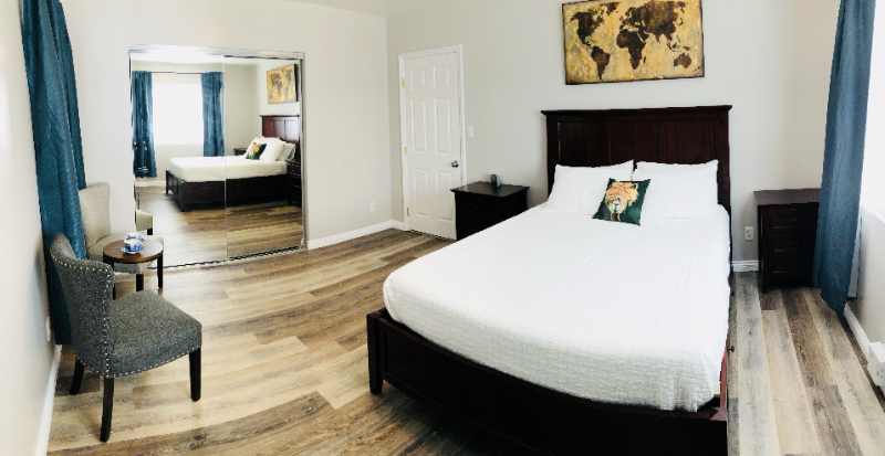 11456 Mclaren St - Photo 5 of 19