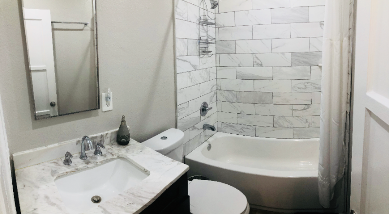 11456 Mclaren St - Photo 6 of 19