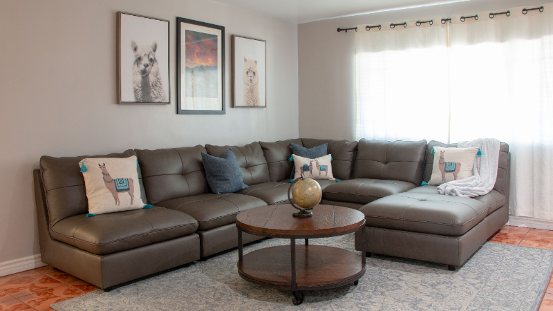 11456 Mclaren St - Photo 7 of 19