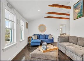 1703 Webb St #7 - Photo 1 of 1