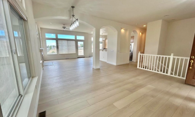 4781 W Creek Ridge Trl - Photo 2 of 20