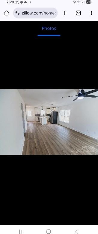 103 Marbranch Ct - Photo 2 of 15