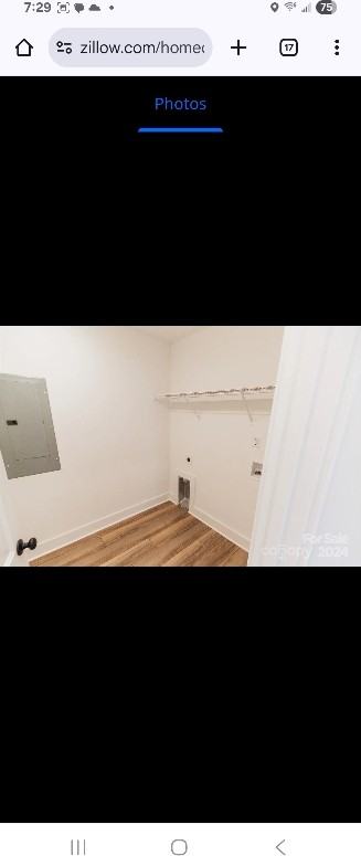 103 Marbranch Ct - Photo 3 of 15