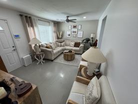 249 Saint Margaret Dr - Photo 1 of 1