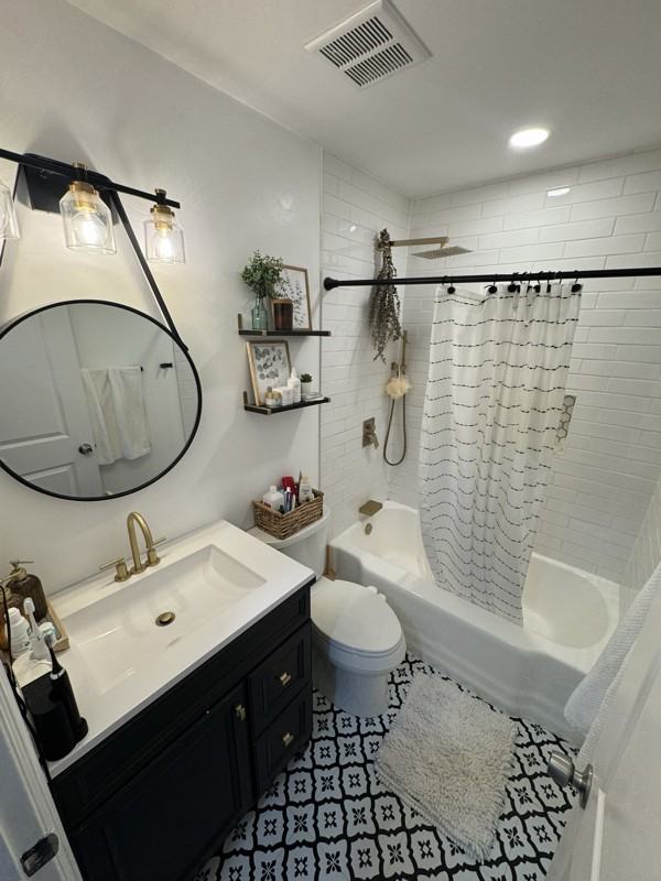 249 Saint Margaret Dr - Photo 4 of 6