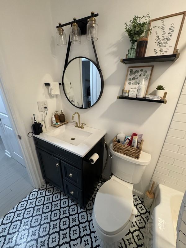 249 Saint Margaret Dr - Photo 5 of 6