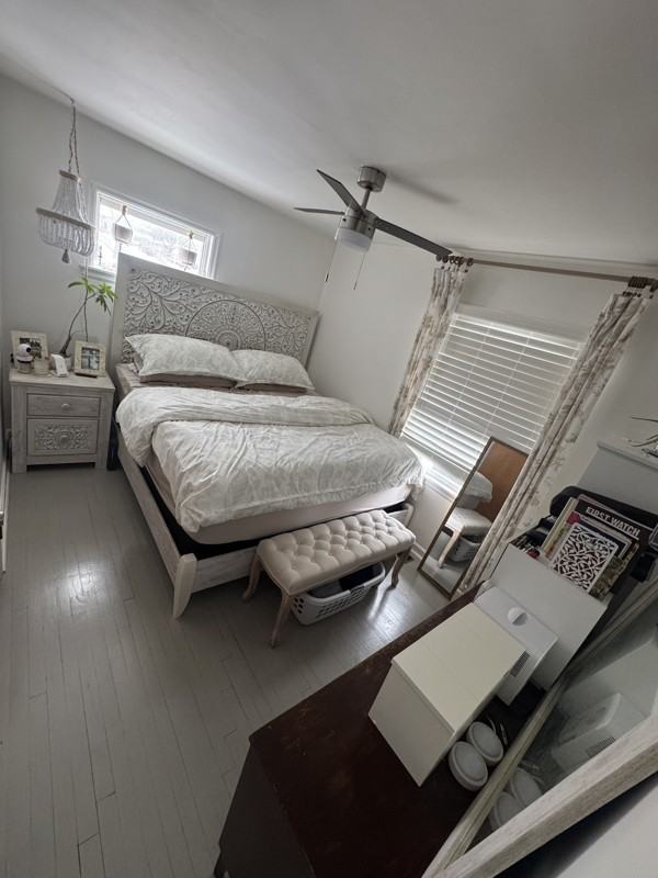 249 Saint Margaret Dr - Photo 6 of 6