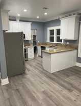 1208 Lime Ave #C - Photo 1 of 1