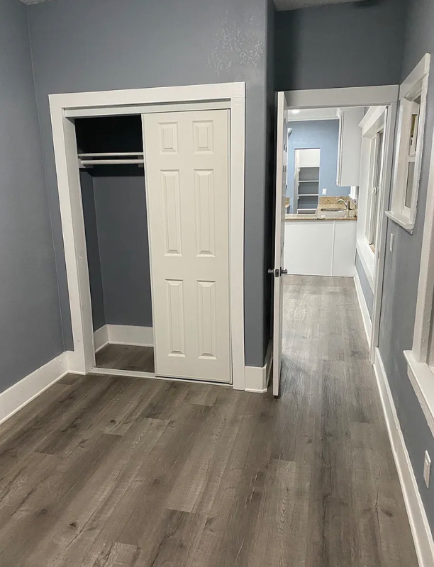 1208 Lime Ave #C - Photo 2 of 9