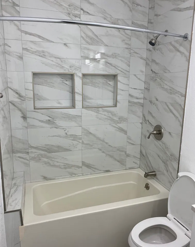 1208 Lime Ave #C - Photo 3 of 9