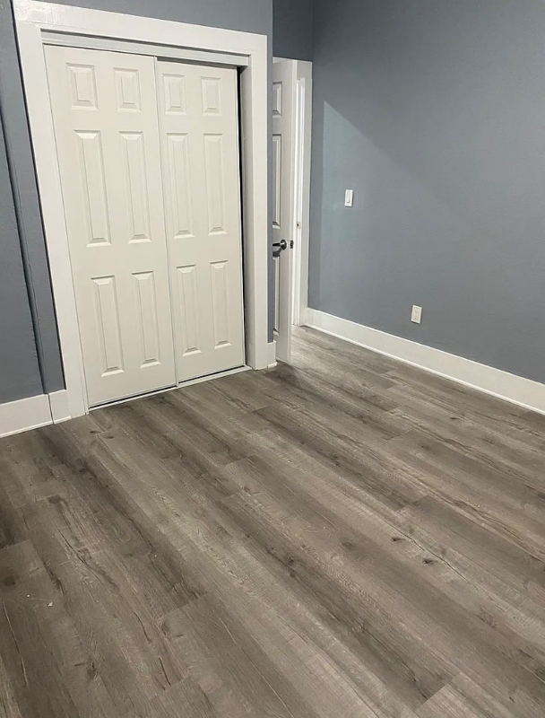 1208 Lime Ave #C - Photo 4 of 9