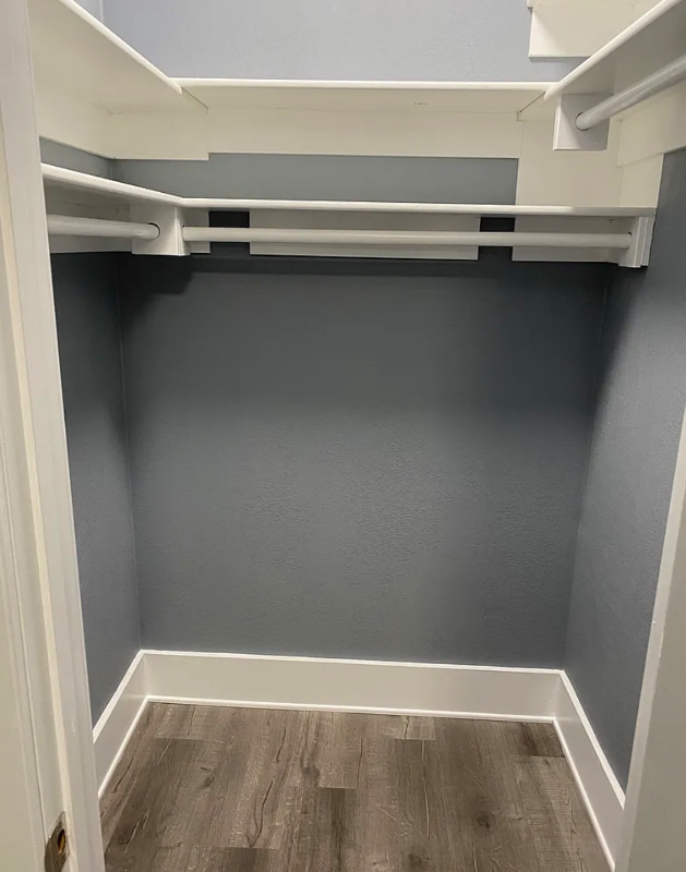 1208 Lime Ave #C - Photo 5 of 9