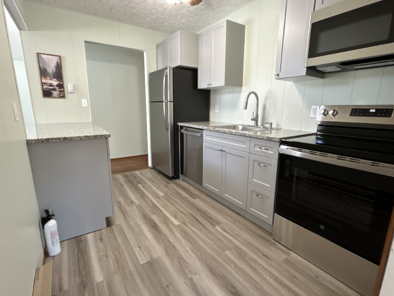 802 Plocer Ct - Photo 2 of 20