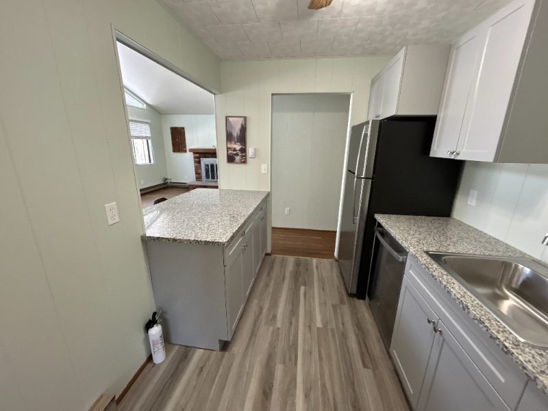 802 Plocer Ct - Photo 3 of 20