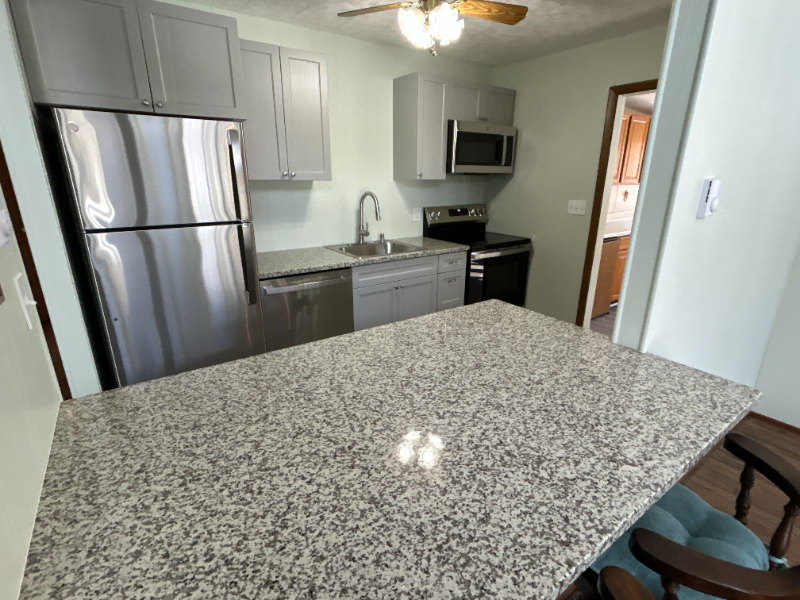 802 Plocer Ct - Photo 4 of 20