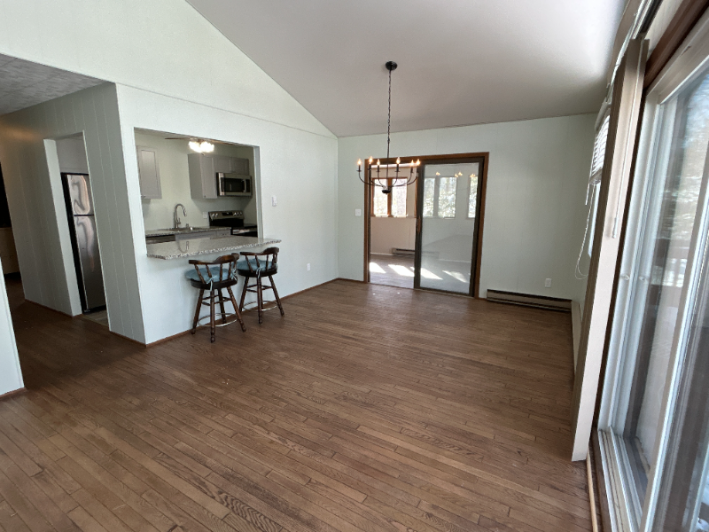 802 Plocer Ct - Photo 5 of 20