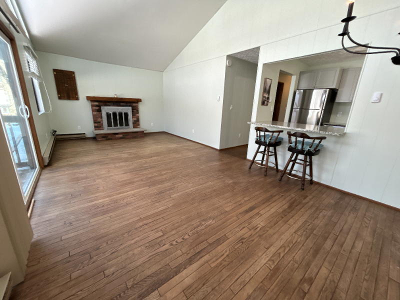 802 Plocer Ct - Photo 6 of 20