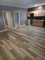 featured image of 5974 Maynardville Hwy #1