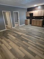 5974 Maynardville Hwy #1 - Photo 1 of 1