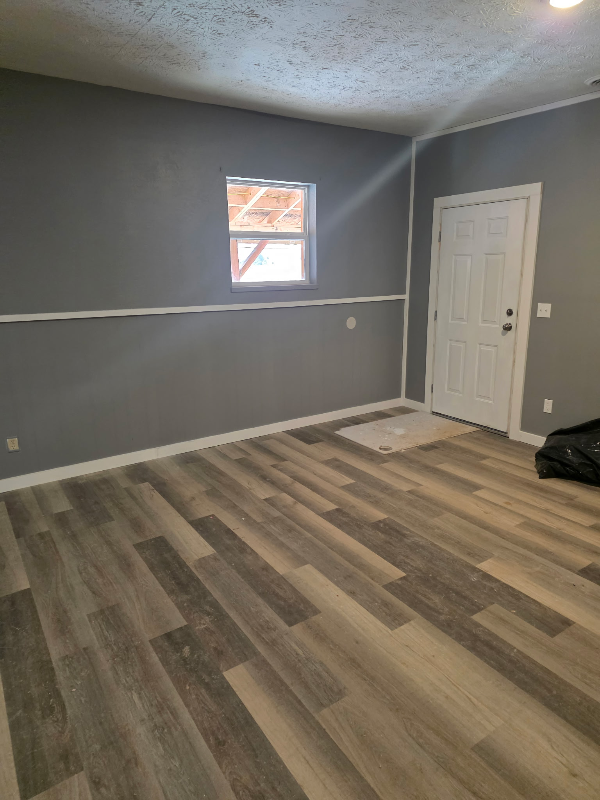 5974 Maynardville Hwy #1 - Photo 3 of 9