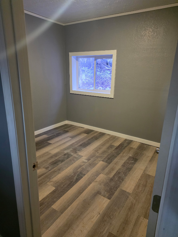 5974 Maynardville Hwy #1 - Photo 4 of 9