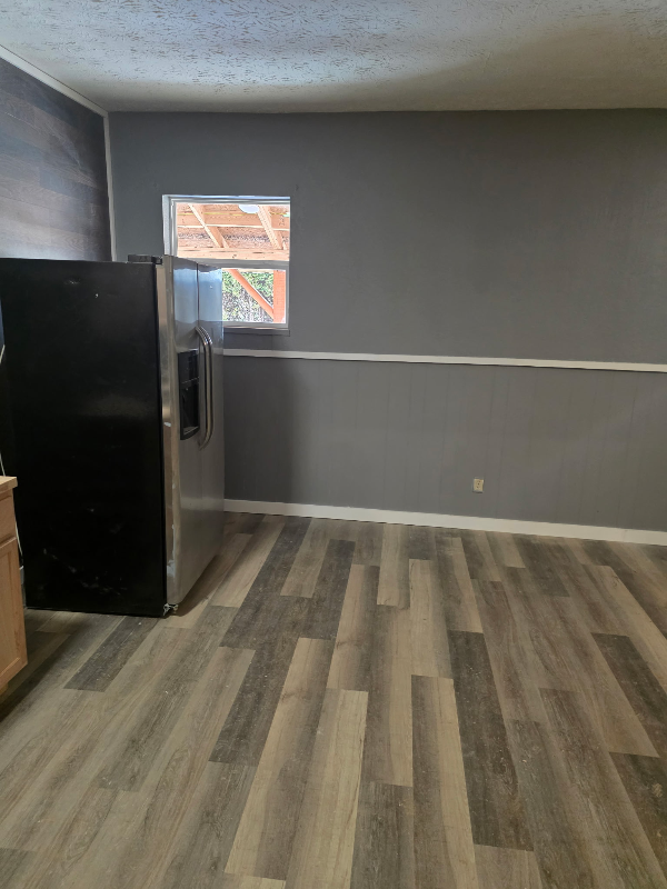 5974 Maynardville Hwy #1 - Photo 5 of 9