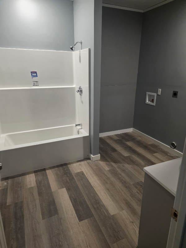 5974 Maynardville Hwy #1 - Photo 7 of 9