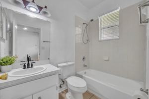 featured image of 453 Alston Dr